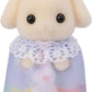 Sylvanian Families - Nursery Sandbox and Pool