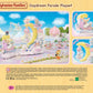 Sylvanian Families - Daydream Parade Playset