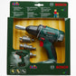Bosch Cordless Drill