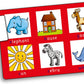 Orchard Toys Alphabet Lotto Game