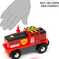 BRIO - Mega Spiral Set