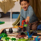 BRIO Dinosaur Deluxe Set