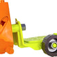 Battat Build Ma Jigs - Dump Truck
