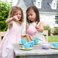 Green Toys - Tea Set