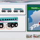 BRIO - Trains of the World | Shinkansen