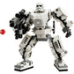 LEGO Star Wars Stormtrooper Mech 75370