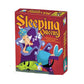 Gamewright Sleeping Queens Card Game