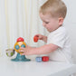 Tolo Toys - Bio My First Scales