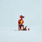 LEGO Harry Potter Fawkes Dumbledore's Phoenix 76448