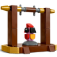LEGO Harry Potter Fawkes Dumbledore's Phoenix 76448