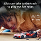 LEGO Speed Champions Porsche 963 76916