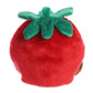 Palm Pals - Valentino Chocolate Strawberry