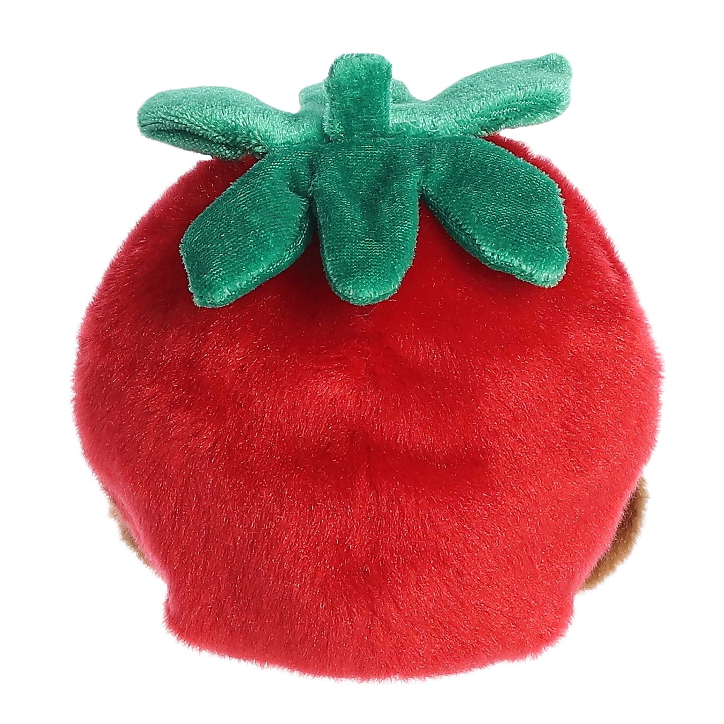 Palm Pals - Valentino Chocolate Strawberry