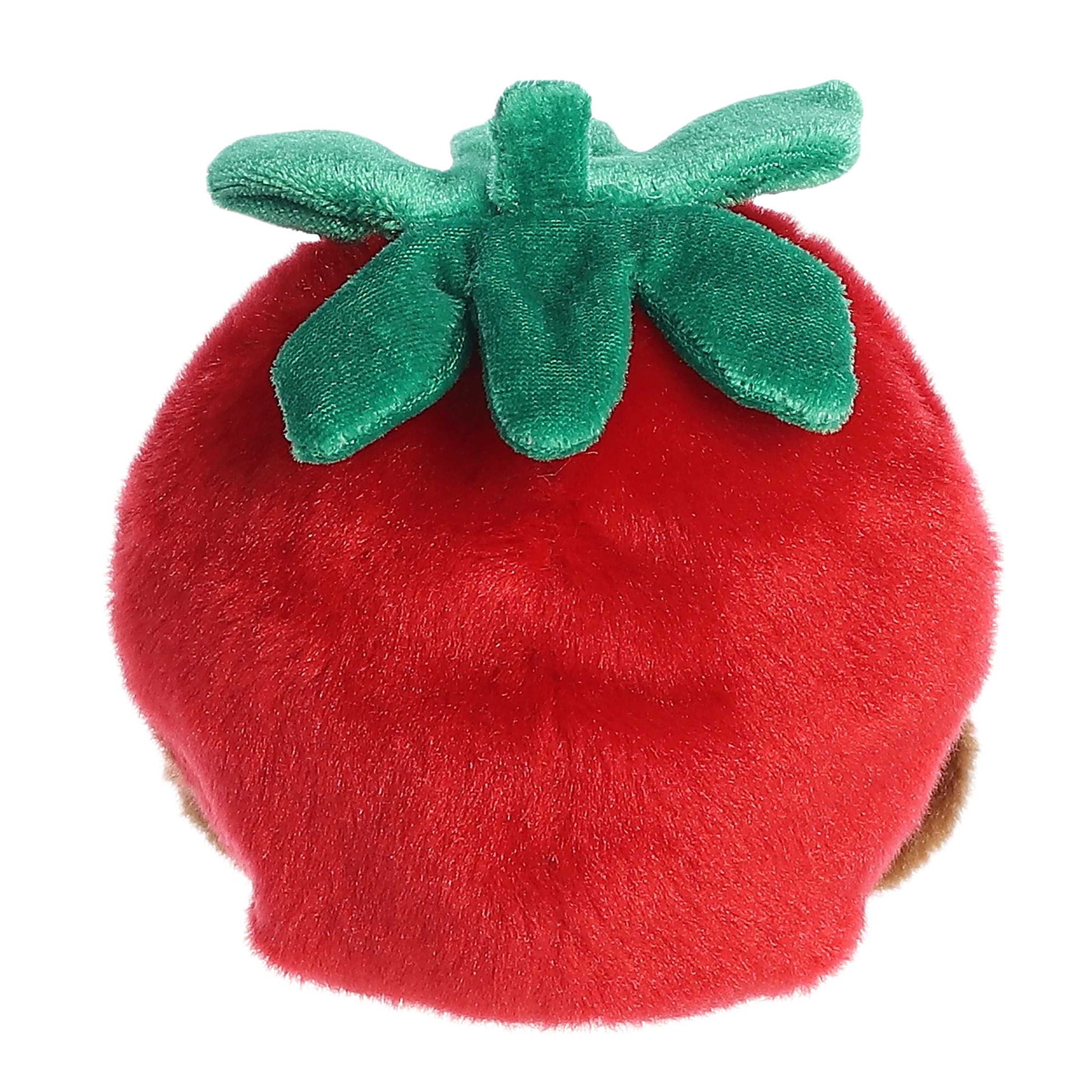 Palm Pals - Valentino Chocolate Strawberry