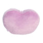 Palm Pals - Be Mine Candy Heart