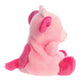 Palm Pals - Blossom Pink Cow