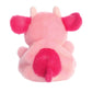 Palm Pals - Blossom Pink Cow