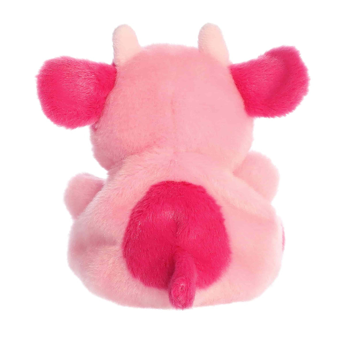 Palm Pals - Blossom Pink Cow