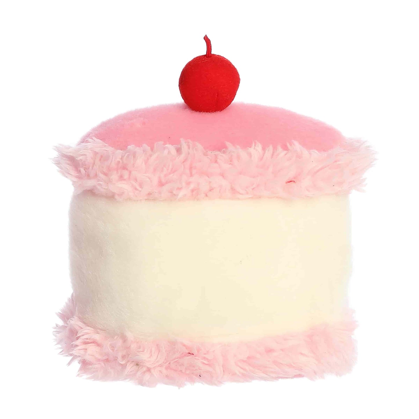 Palm Pals - Jubi Heart Cake
