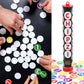 Chipzi Tile Game