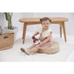 Plan Toys - Pull Along Drummer