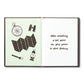 You're A Good Human - Book