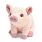 Maybe - Flying Pig Plush