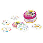 Spot It Game: Disney Princess