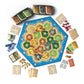 Catan (6th Edition) Board Game