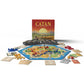 Catan (6th Edition) Board Game