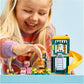 LEGO Playground Fun with Bluey and Chloe 11201