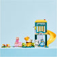 LEGO Playground Fun with Bluey and Chloe 11201