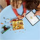 LEGO Bluey's Family House 11203