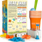 Beat That! Game
