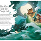 100 Favourite Nursery Rhymes Book
