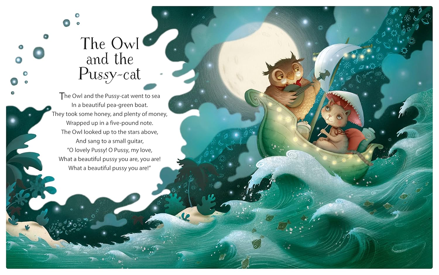 100 Favourite Nursery Rhymes Book