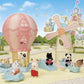Sylvanian Families - Baby Windmill Park