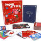 Organ ATTACK! New Edition Game