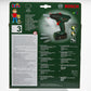 Bosch Cordless Drill