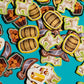 Catan Junior