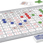 Sequence Classic Board Game