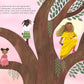 Little People Big Dreams: Beyonce