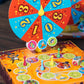 Blue Orange Games - Spin Circus