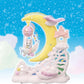 Sylvanian Families - Daydream Parade Playset