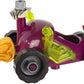 Battat Build Ma Jigs - Roadster