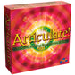 Articulate Game - K and K Creative Toys