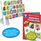 Orchard Toys Alphabet Flashcards