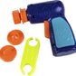 Battat Build Ma Jigs - Dump Truck