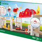 BRIO - Mega Spiral Set