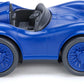 Green Toys Blue Race Car